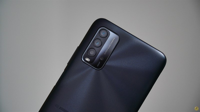 redmi 9T