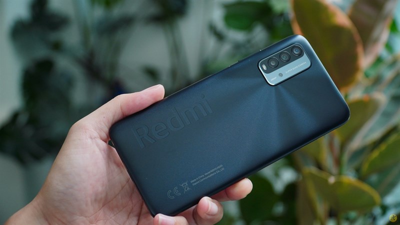 redmi 9T