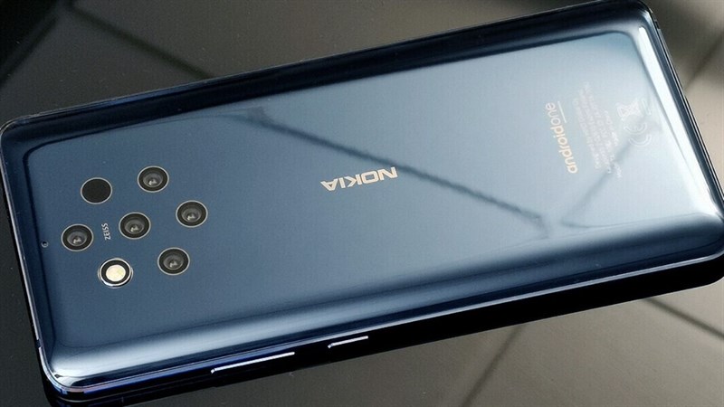 Nokia X70 Có Gì Mới: Giá Từ 8.7 Triệu, Cấu Hình Mạnh Mẽ, Ra Mắt 2022