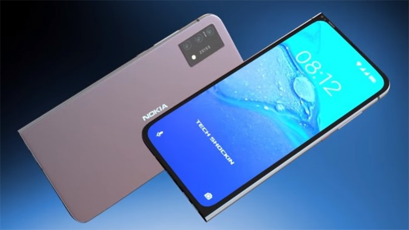 Nokia X70 Có Gì Mới: Giá Từ 8.7 Triệu, Cấu Hình Mạnh Mẽ, Ra Mắt 2022