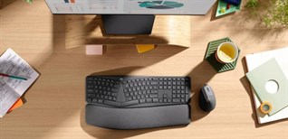 Công thái học là gì? Ứng dụng công thái học trong thiết kế sản phẩm công nghệ