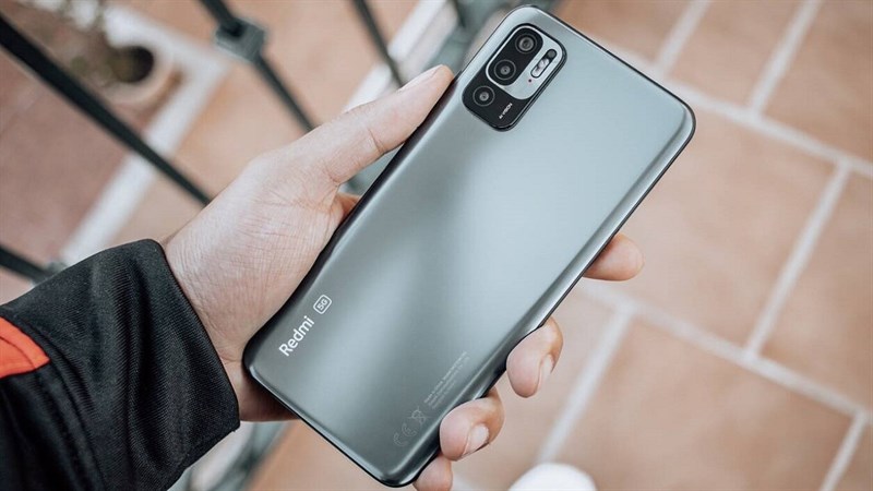 Điện thoại RAM 8GB giá rẻ nhất tại Trungtambaohanh.com, sale ngon nên sắm