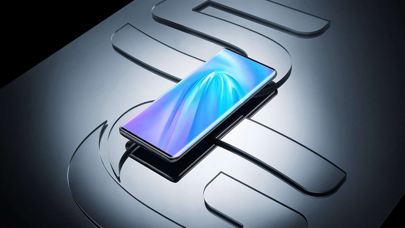 Sản phẩm kế nhiệm Vivo Nex 3 sắp ra mắt, có nhiều tính năng nổi bật Sản phẩm kế nhiệm Vivo Nex 3 sắp ra mắt, có nhiều tính năng nổi bật