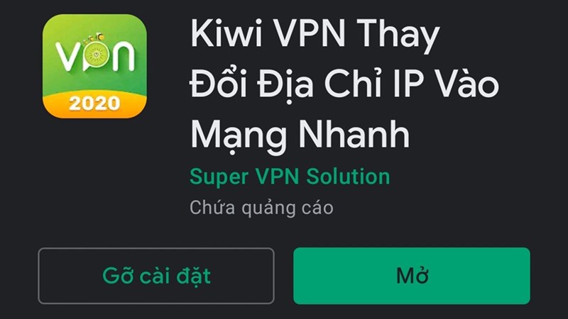 Cách tải PUBG New State