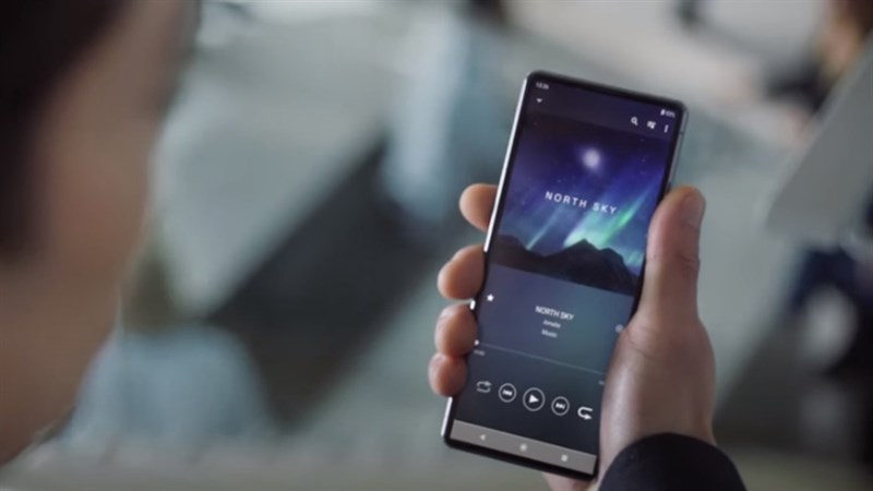 Xperia 1 IV khi nào ra mắt? Đây là thời điểm nhiều nguồn tin tiết lộ