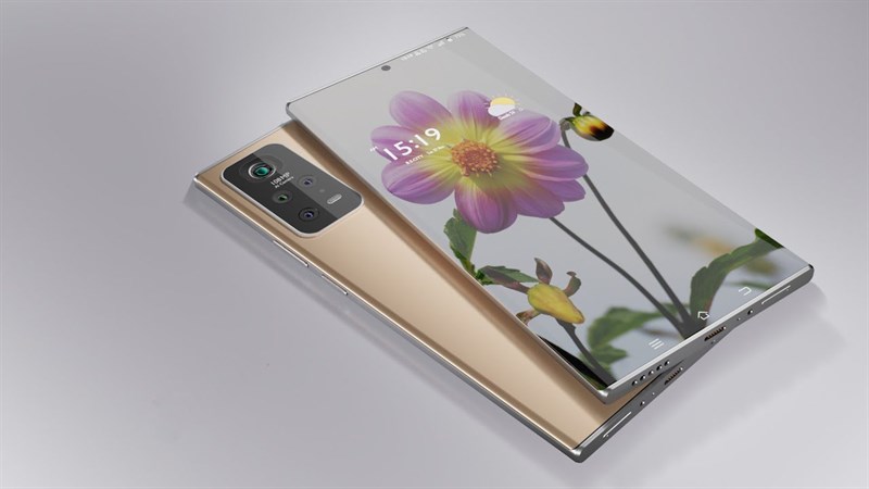 Cấu hình Galaxy A54: Chạy chip Exynos, 4 camera sau và nhiều màu sắc Cấu hình Galaxy A54: Chạy chip Exynos, 4 camera sau và nhiều màu sắc