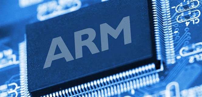 Tìm hiểu về dòng GPU Mali-G series