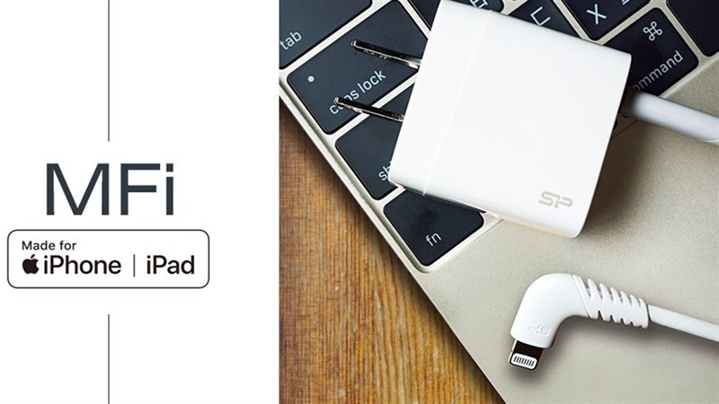 cách làm mát iPhone 11 cách làm mát iPhone 11