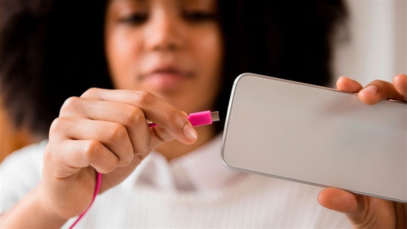 cách làm mát iPhone 12 cách làm mát iPhone 12