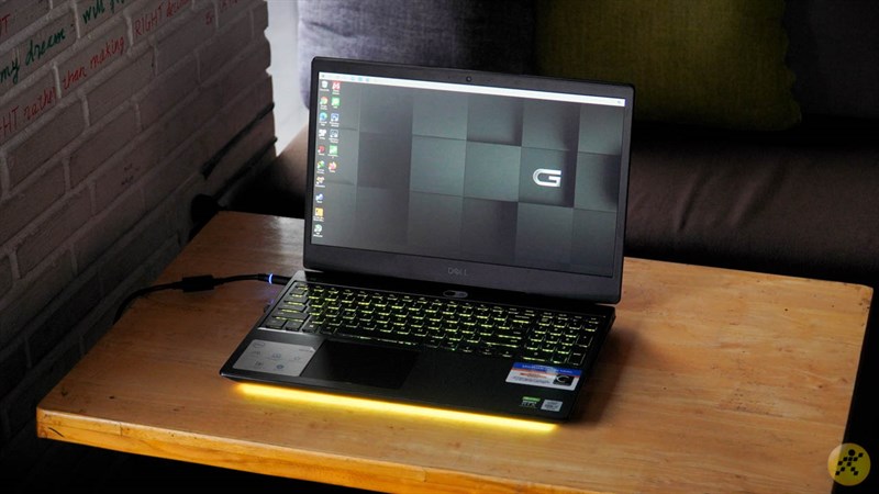 Sinh viên năm nhất có nên mua laptop không? Đây là những gợi ý cho tân sinh viên chọn mua laptop sao cho phù hợp với ngành học