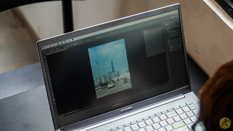 Sinh viên năm nhất có nên mua laptop không? Đây là những gợi ý cho tân sinh viên chọn mua laptop sao cho phù hợp với ngành học