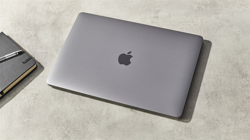 Mua Macbook cũ ở đâu uy tín? Mua Macbook cũ ở đâu uy tín?