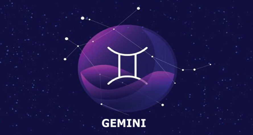 Top 13 gifts for intelligent and inquisitive Gemini sign