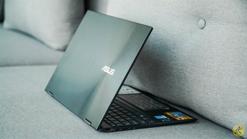 TOP 5 laptop đồ họa Asus có cấu hình cao TOP 5 laptop đồ họa Asus có cấu hình cao