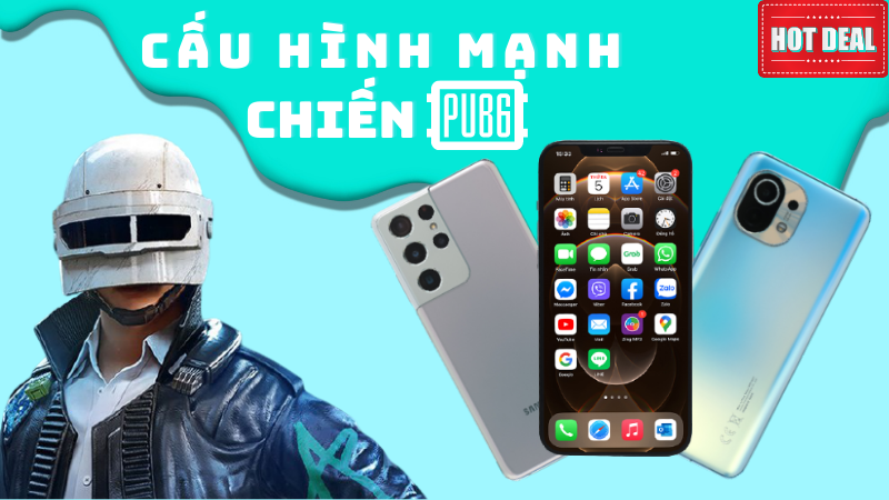 hình thu nhỏ