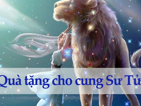 Những câu chuyện hạnh phúc được gói gọn trong những chiếc quà tặng đầy ý nghĩa. Hãy đến và xem những hộp quà đáng yêu được thiết kế độc đáo để tặng cho người thân yêu của bạn như một lời chúc phúc và tình cảm sâu sắc.