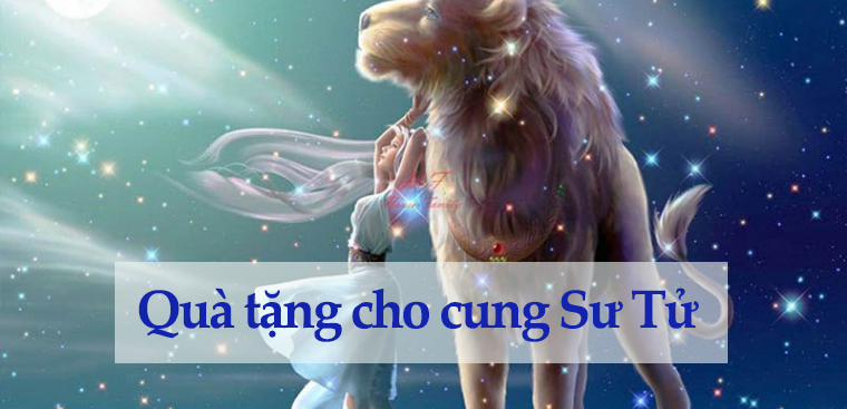 50 hình ảnh cung Sư Tử đẹp nhất  thptcandangeduvn