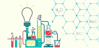 Top 7 trang web học trực tuyến môn hóa miễn phí, bạn nên biết