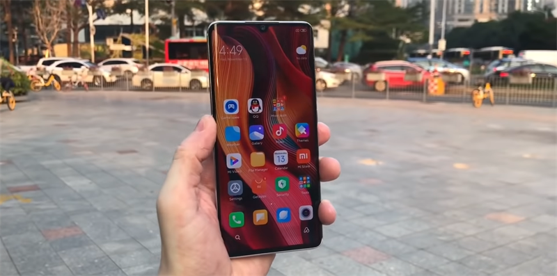 xiaomi-mi-note-11