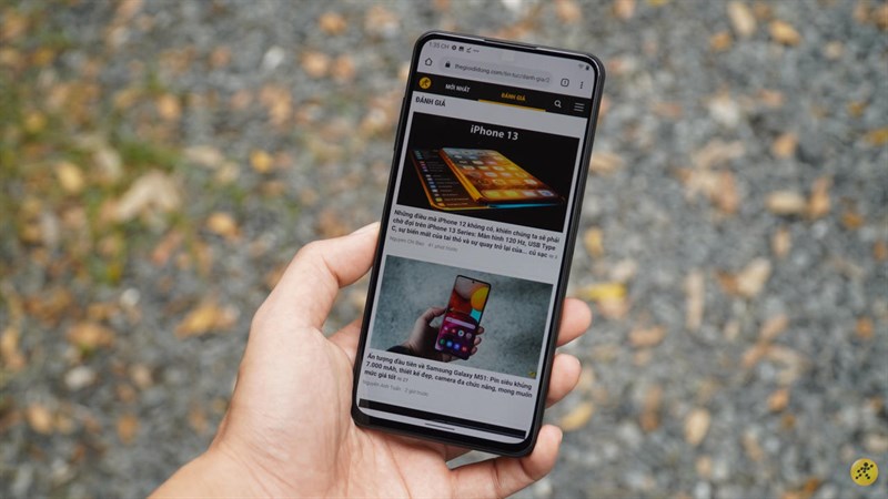 Vsmart Aris Pro Vsmart Aris Pro