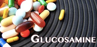Glucosamine hoạt động như thế nào trong việc hỗ trợ khớp khỏe mạnh?

