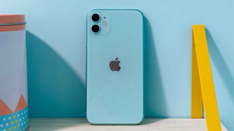 iPhone sale khủng nhất dịp lễ Quốc Khánh 2/9