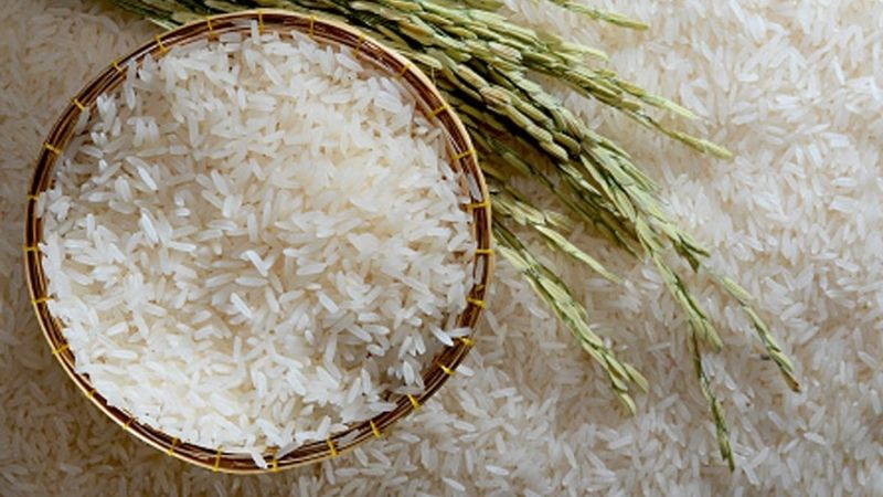 Lợi ích của gạo ST25 đối với sức khỏe, đặc biệt với người bị tiểu đường