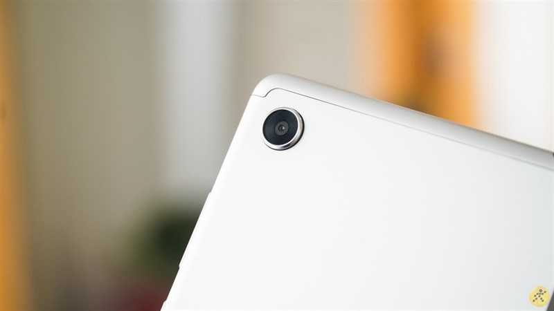 Lenovo Tab M7