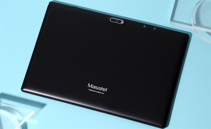  Masstel Tab 10A