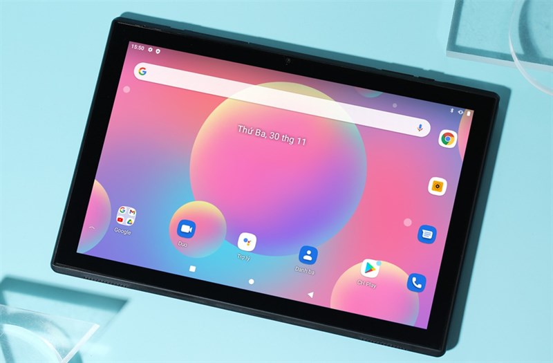  Masstel Tab 10A
