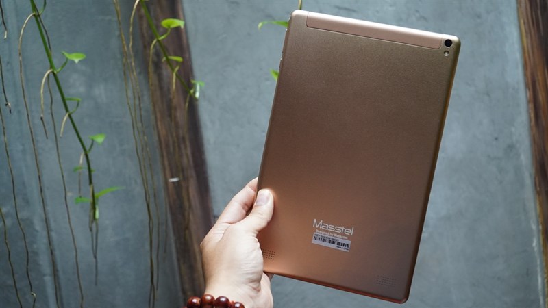 Masstel Tab 10 Pro