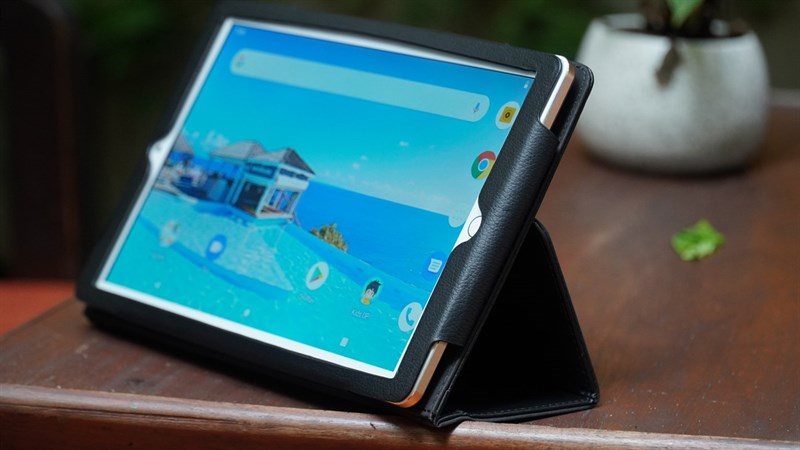 Masstel Tab 10 Pro