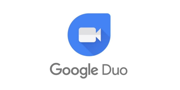 Hướng dẫn gọi video qua Google Duo trên TV Samsung Neo QLED 2021 > Google Duo là gì?