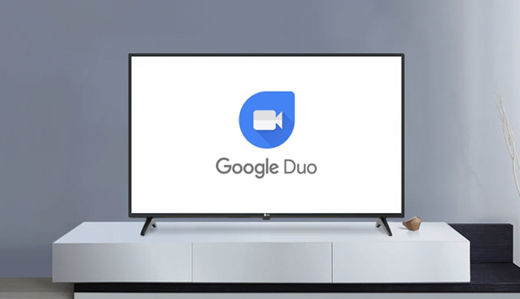 Khắc phục sự cố kết nối ứng dụng Google Duo