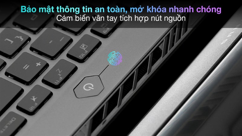 Asus Rog Zephyrus G14 GTX1650 - laptop gaming nhỏ gọn, không sợ kẻ địch mạnh, chỉ sợ không có Zephyrus G14 để chiến game