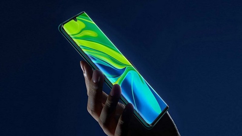 Xiaomi CC11 giá bao nhiêu? Xiaomi CC11 giá bao nhiêu?