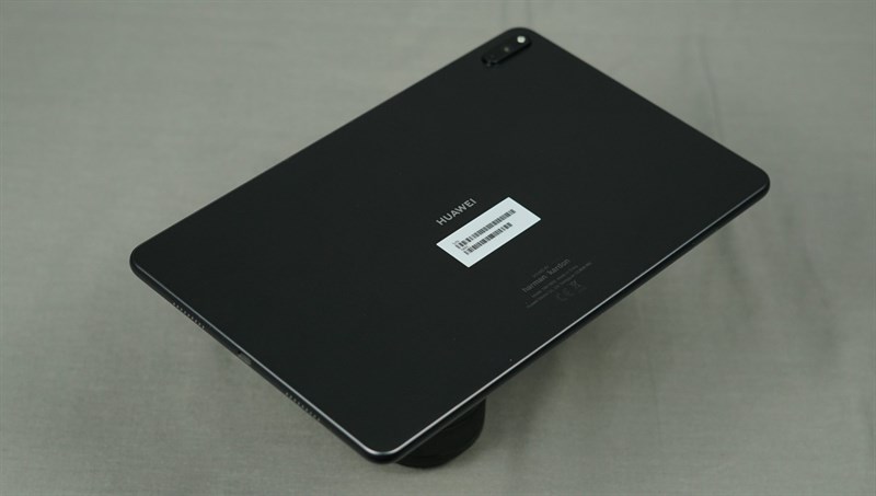 Huawei MatePad 11 có hỗ trợ sạc nhanh không? Huawei MatePad 11 có hỗ trợ sạc nhanh không?