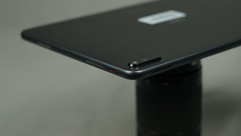 Chip xử lý và Chip đồ hoạ trong MatePad 11 Chip xử lý và Chip đồ hoạ trong MatePad 11