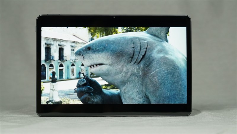 Kích thước và độ phân giải màn hình của MatePad 11 là bao nhiêu? Kích thước và độ phân giải màn hình của MatePad 11 là bao nhiêu?