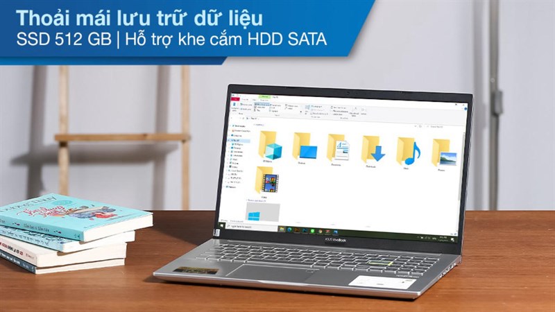 Asus VivoBook Aa515ea i3 Asus VivoBook Aa515ea i3
