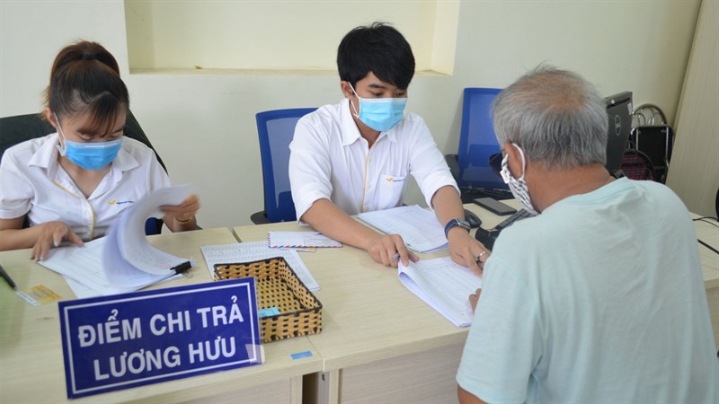 Cach-nhan-luong-huu-tai-nha