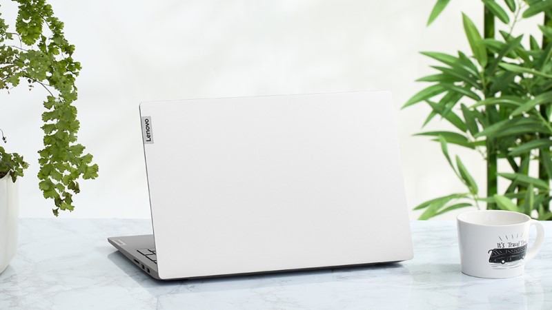 Lenovo Ideapad 5 15ITL05 i5 1135G7/8GB/512GB/2GB MX450/Win10 (82FG00P5VN)