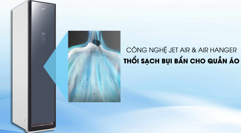 Công nghệ tiên tiến