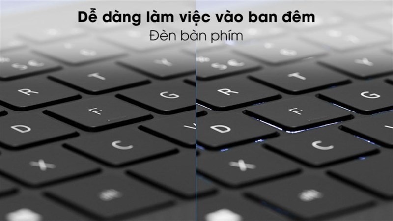 Dell XPS 13 sở hữu cấu hình mạnh mẽ đáng gờm, Dell XPS 13 thứ hai thì không ai thứ nhất!