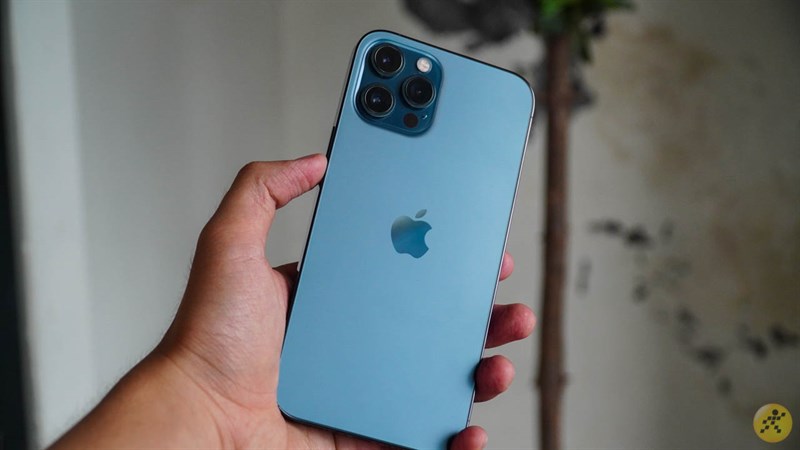 iPhone 12 Pro Max iPhone 12 Pro Max