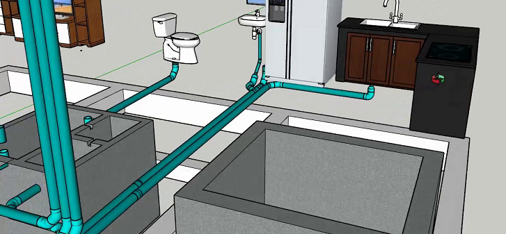 Những chiếc ống thoát nước chất lượng cao của chúng tôi sẽ giúp cho ngôi nhà của bạn luôn khô ráo và sạch sẽ. Với thiết kế hiện đại và chất liệu bền bỉ, bạn có thể yên tâm sử dụng lâu dài mà không phải lo lắng về vấn đề tắc nghẽn hay rò rỉ.