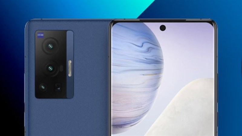 X70 Pro Смартфон Купить