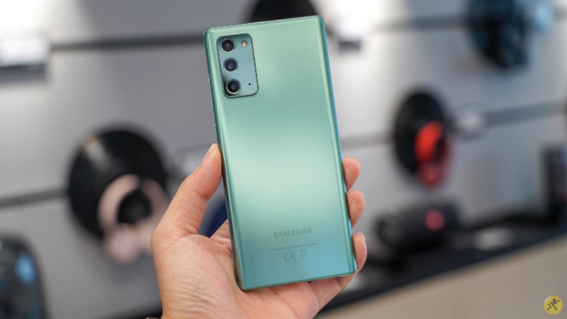 top 10 camera smartphones 2020