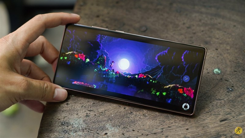 Samsung Galaxy Note 20