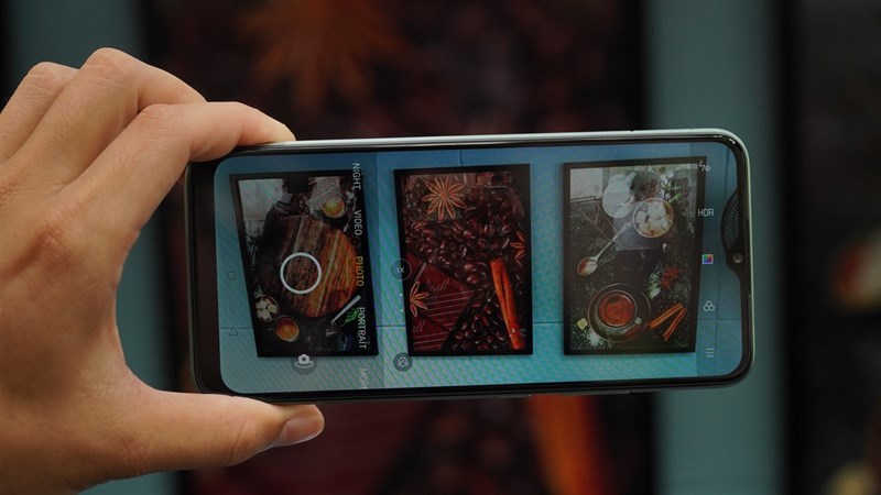 Realme C11 (2021)